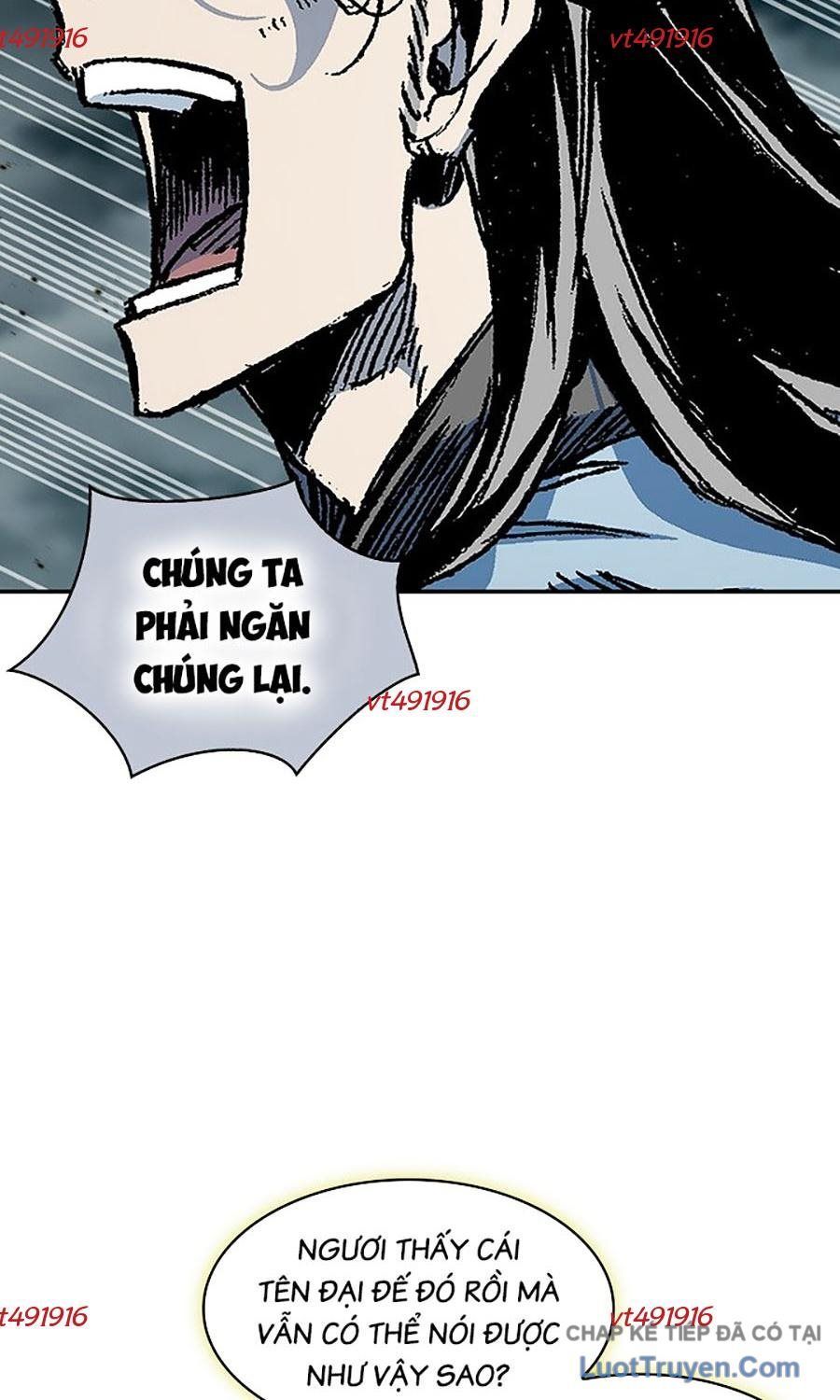 Hồi Ức Chiến Thần Chapter 231 - 71