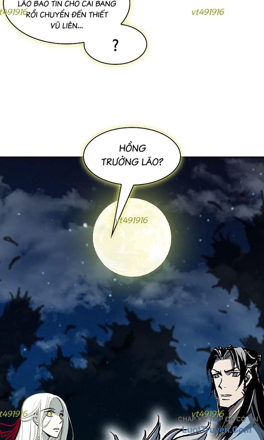 Hồi Ức Chiến Thần Chapter 231 - 73