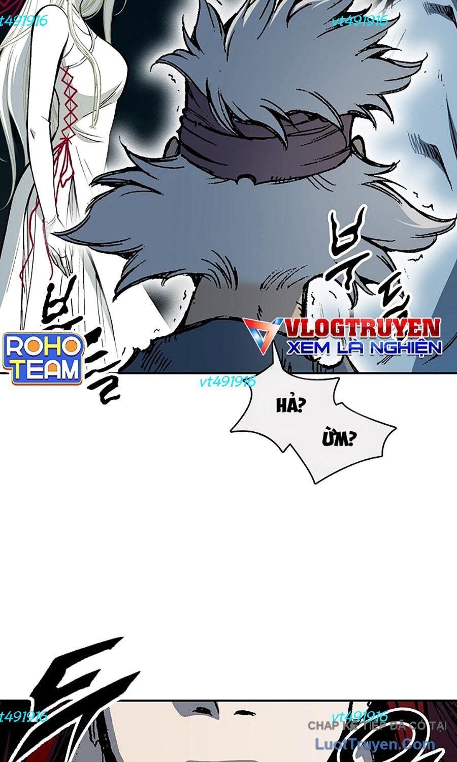 Hồi Ức Chiến Thần Chapter 231 - 74