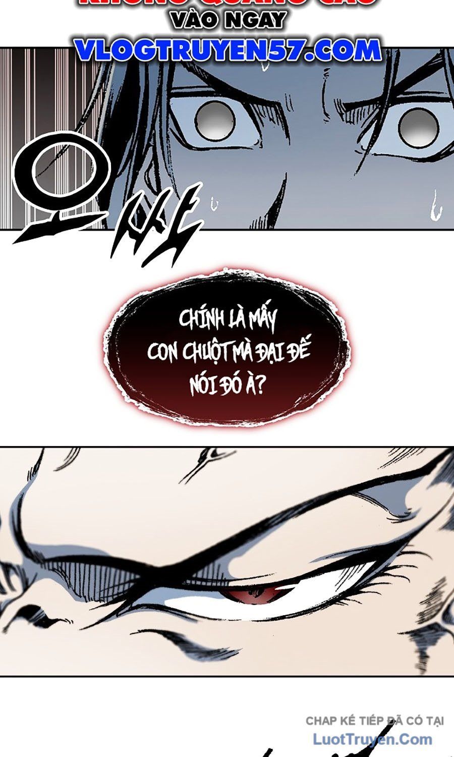 Hồi Ức Chiến Thần Chapter 231 - 76