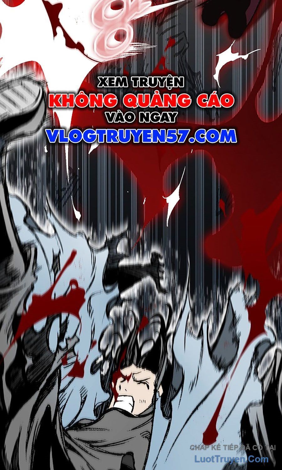 Hồi Ức Chiến Thần Chapter 231 - 90