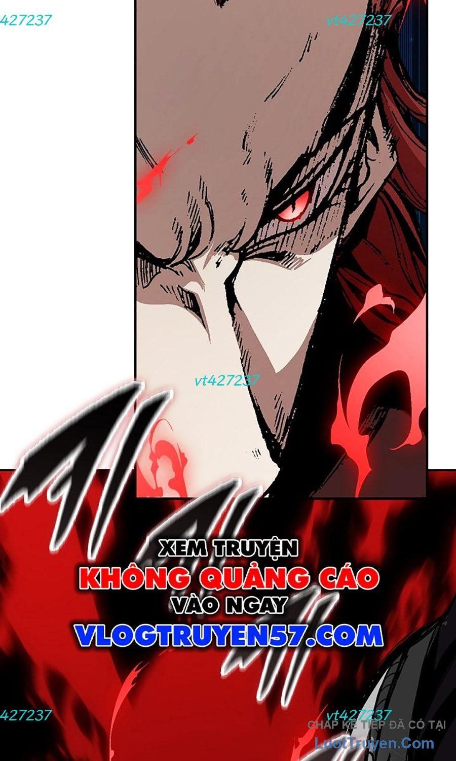Hồi Ức Chiến Thần Chapter 232 - 11