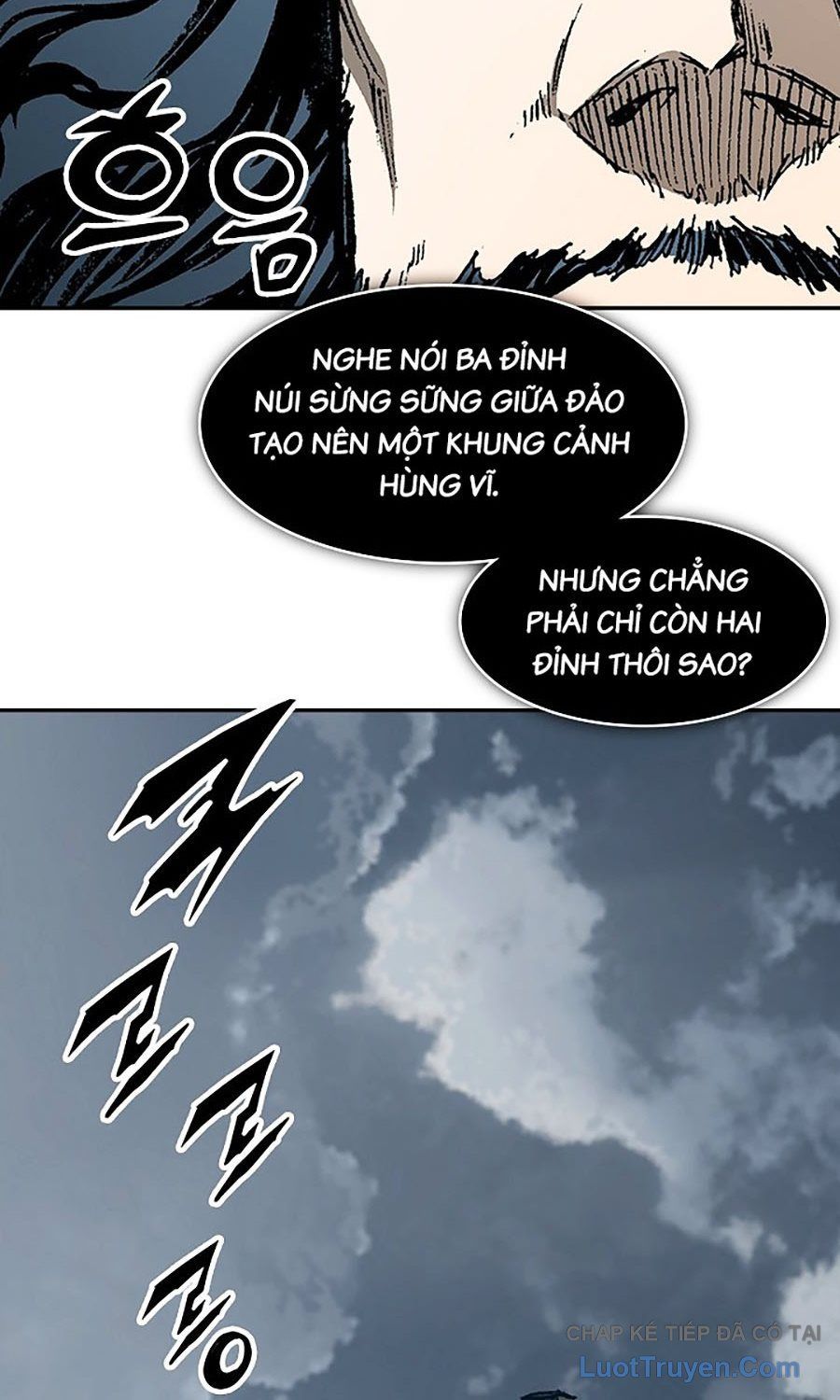 Hồi Ức Chiến Thần Chapter 232 - 114