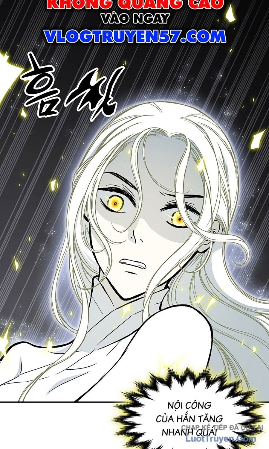 Hồi Ức Chiến Thần Chapter 232 - 30