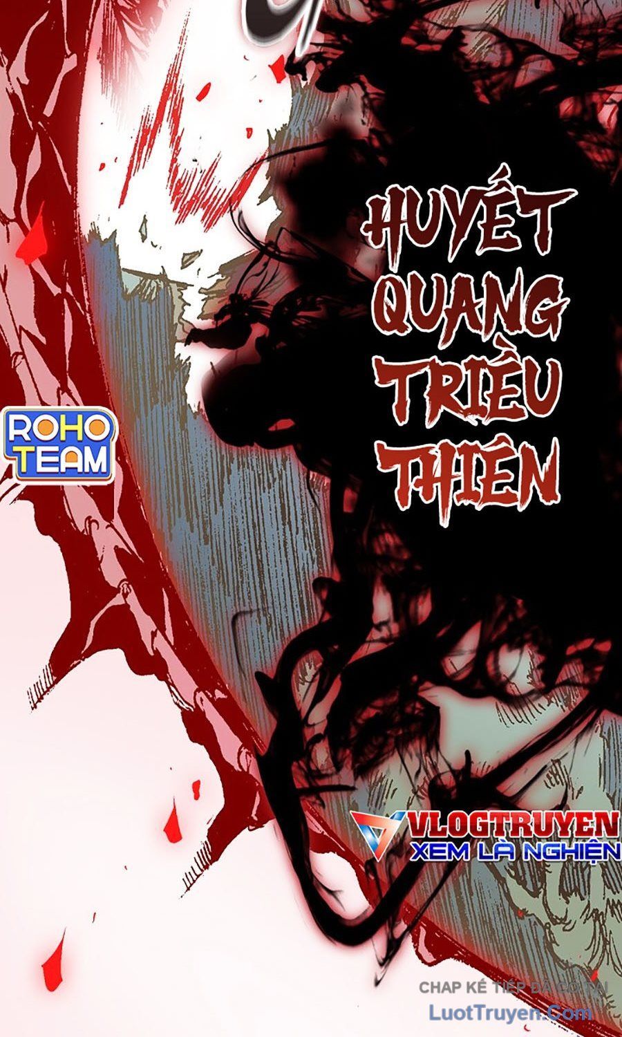 Hồi Ức Chiến Thần Chapter 232 - 33