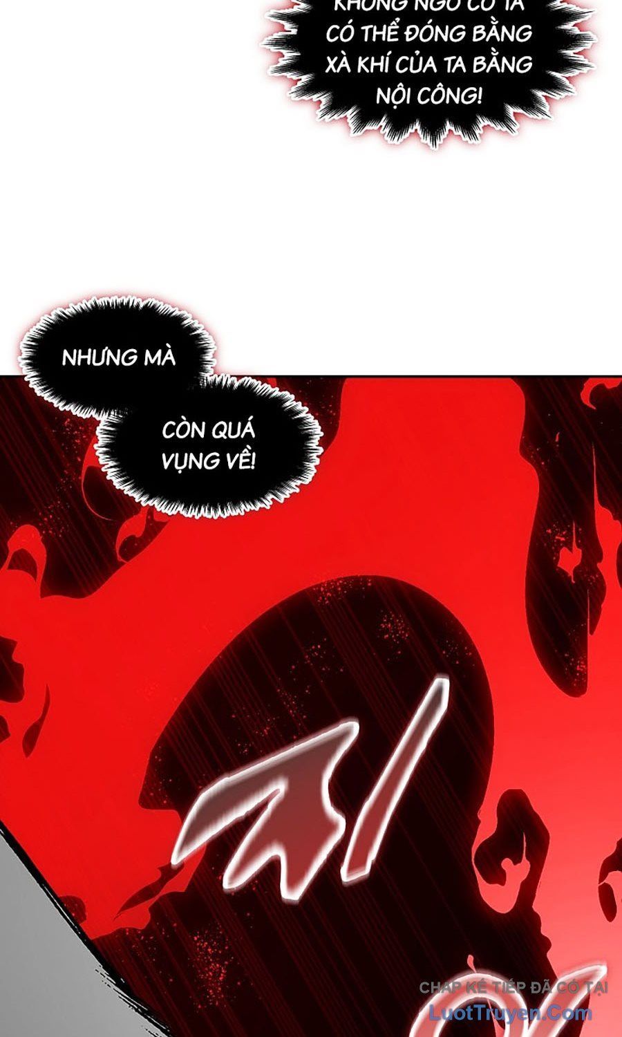 Hồi Ức Chiến Thần Chapter 232 - 51