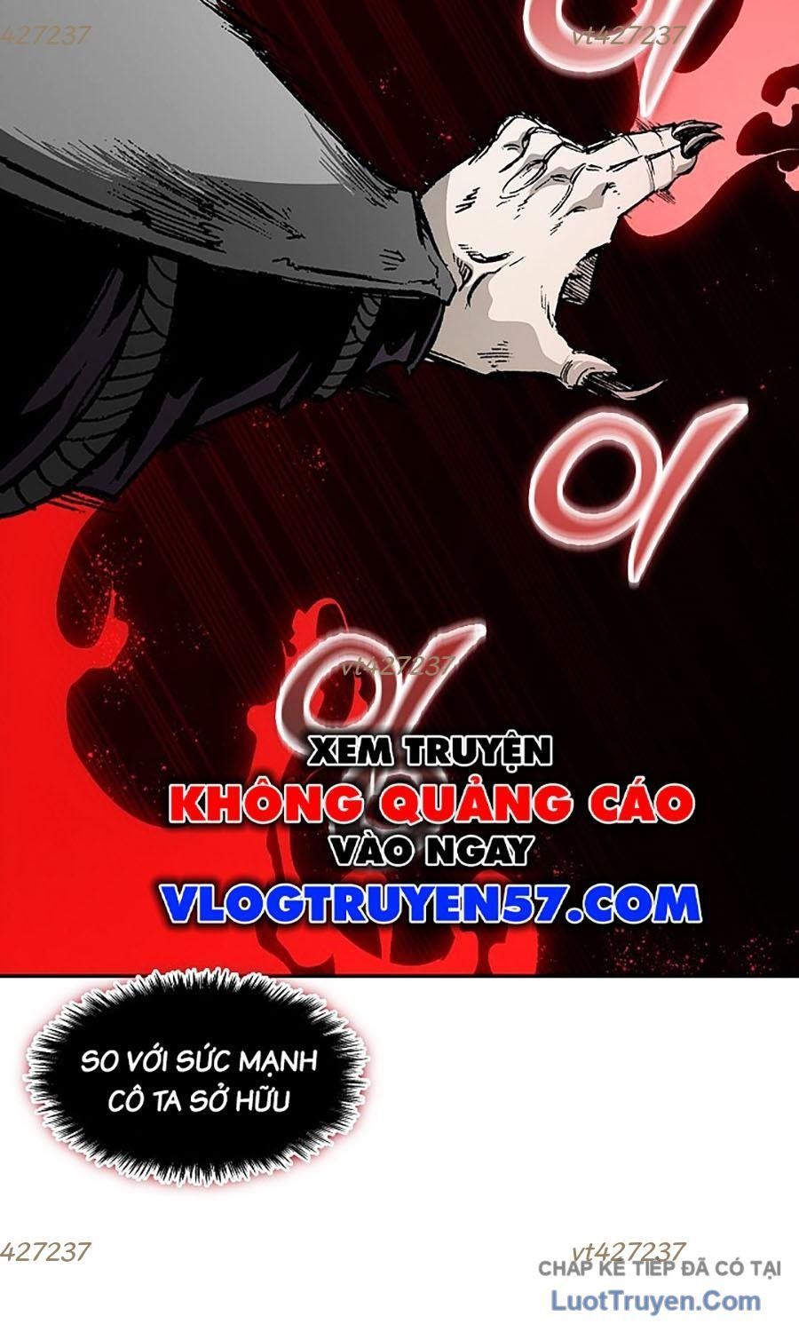 Hồi Ức Chiến Thần Chapter 232 - 52