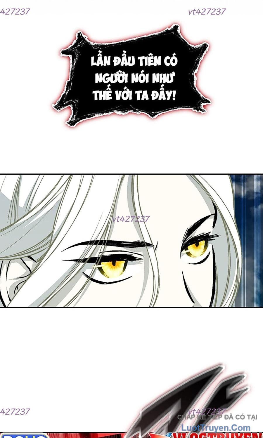 Hồi Ức Chiến Thần Chapter 232 - 8