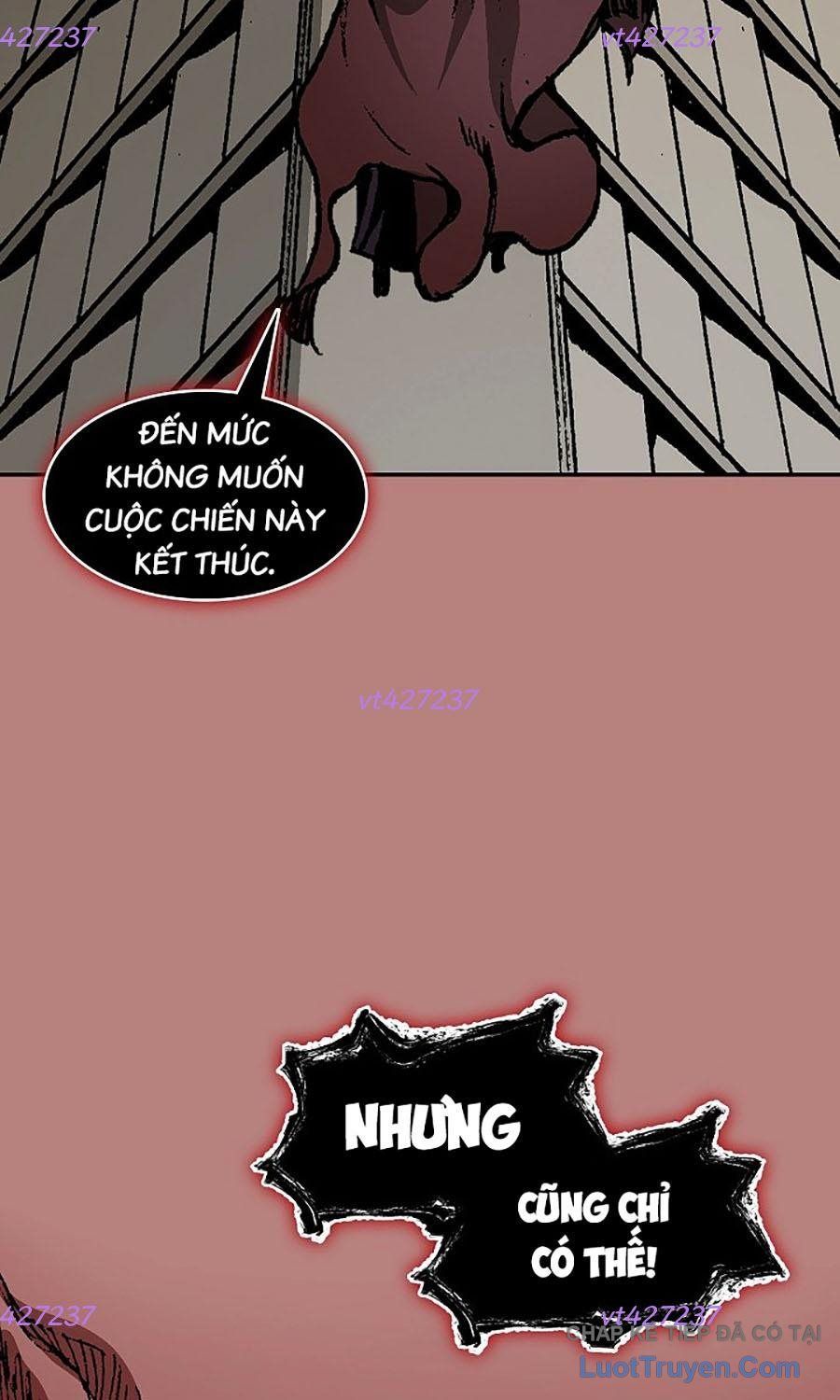 Hồi Ức Chiến Thần Chapter 232 - 71