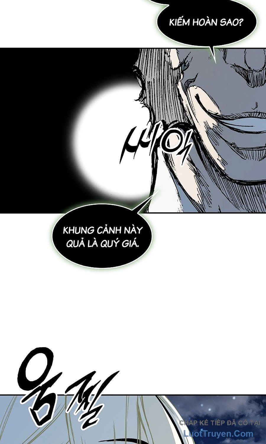 Hồi Ức Chiến Thần Chapter 232 - 83