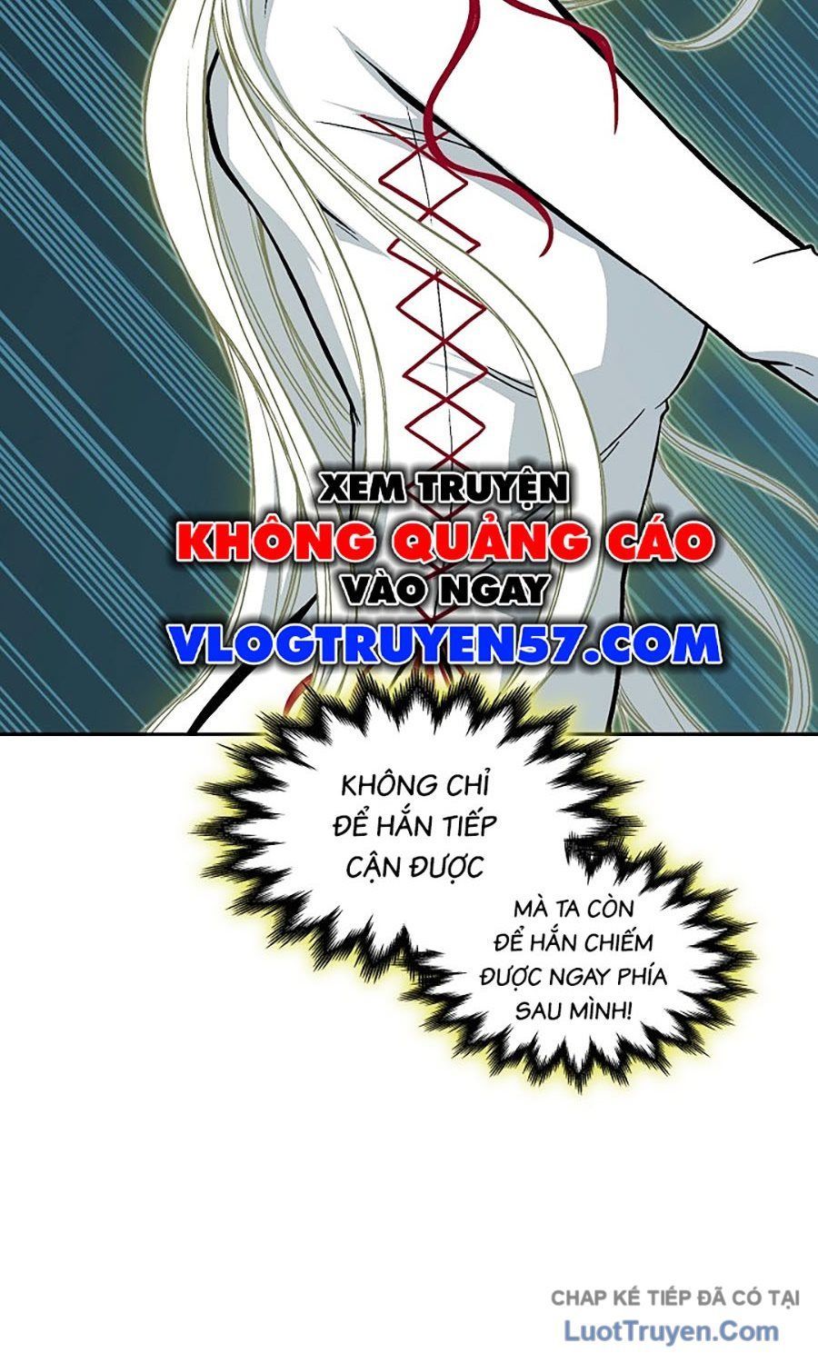 Hồi Ức Chiến Thần Chapter 232 - 94