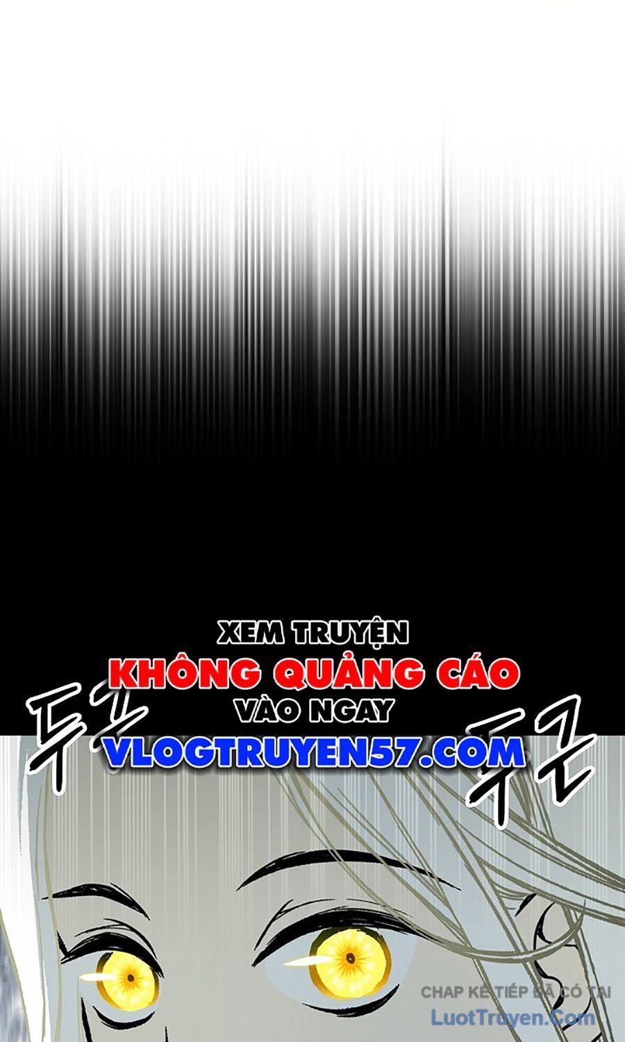 Hồi Ức Chiến Thần Chapter 232 - 99