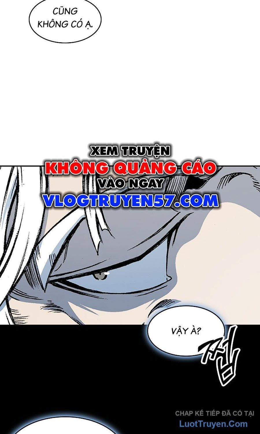 Hồi Ức Chiến Thần Chapter 233 - 107