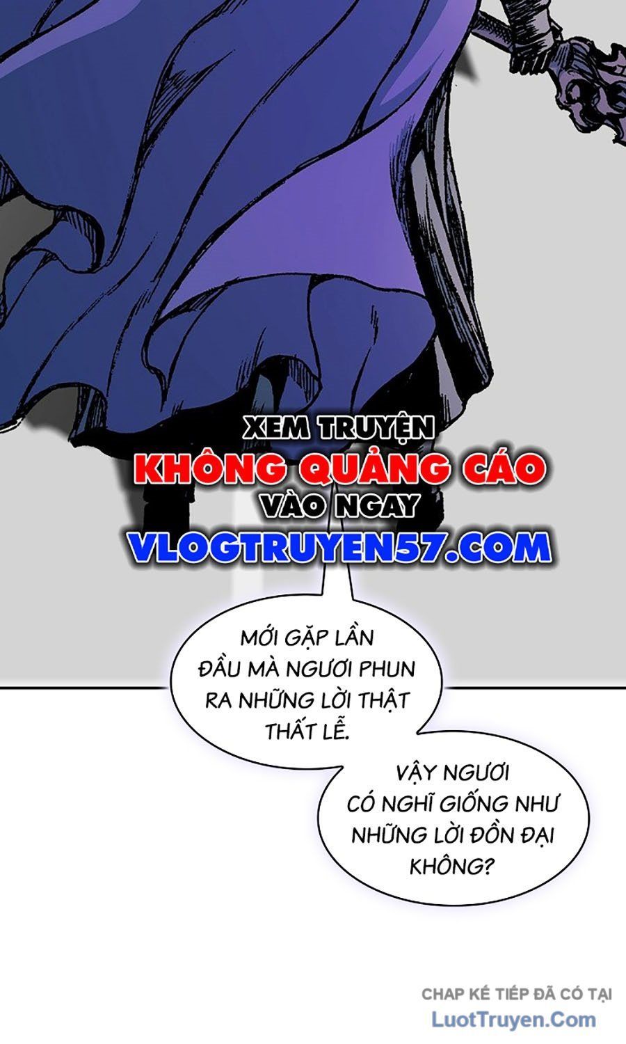 Hồi Ức Chiến Thần Chapter 233 - 117