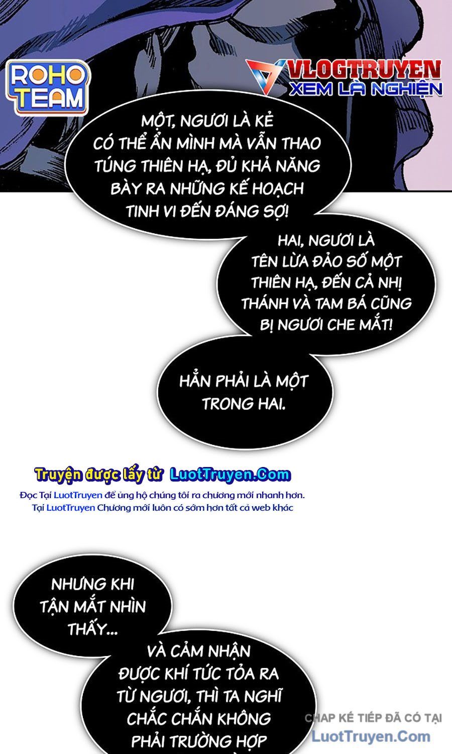Hồi Ức Chiến Thần Chapter 233 - 123