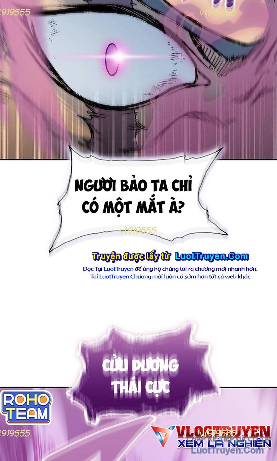 Hồi Ức Chiến Thần Chapter 233 - 131