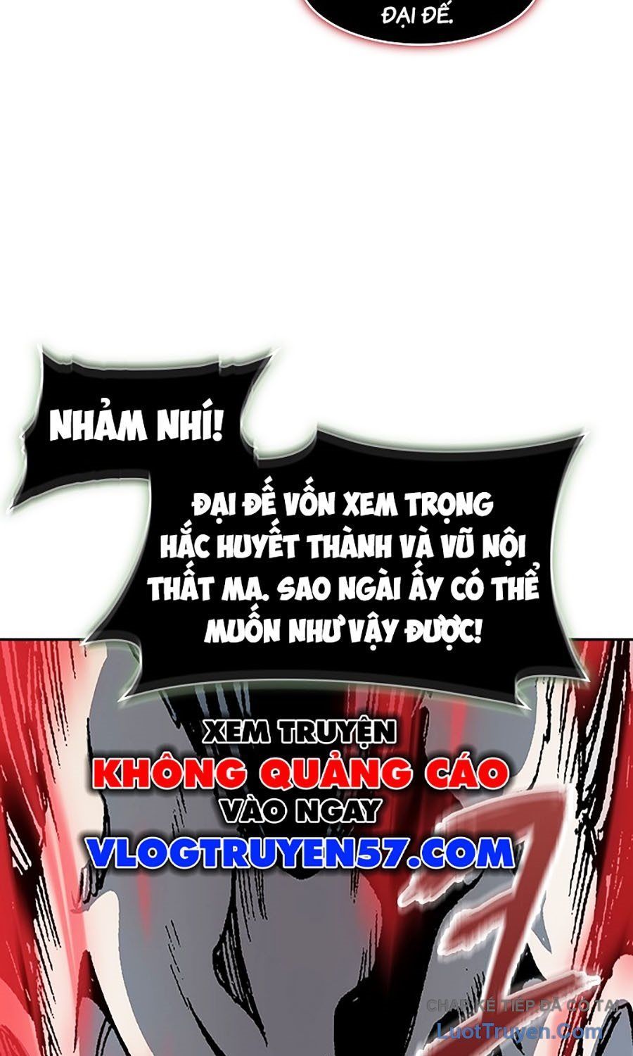 Hồi Ức Chiến Thần Chapter 233 - 15