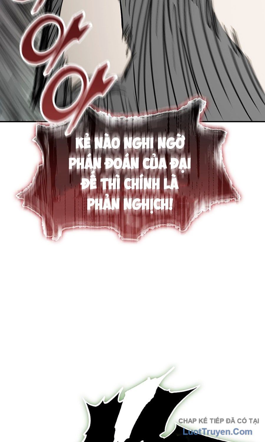 Hồi Ức Chiến Thần Chapter 233 - 19