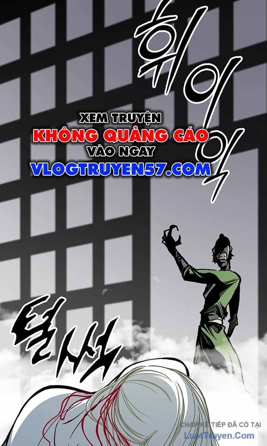 Hồi Ức Chiến Thần Chapter 233 - 28