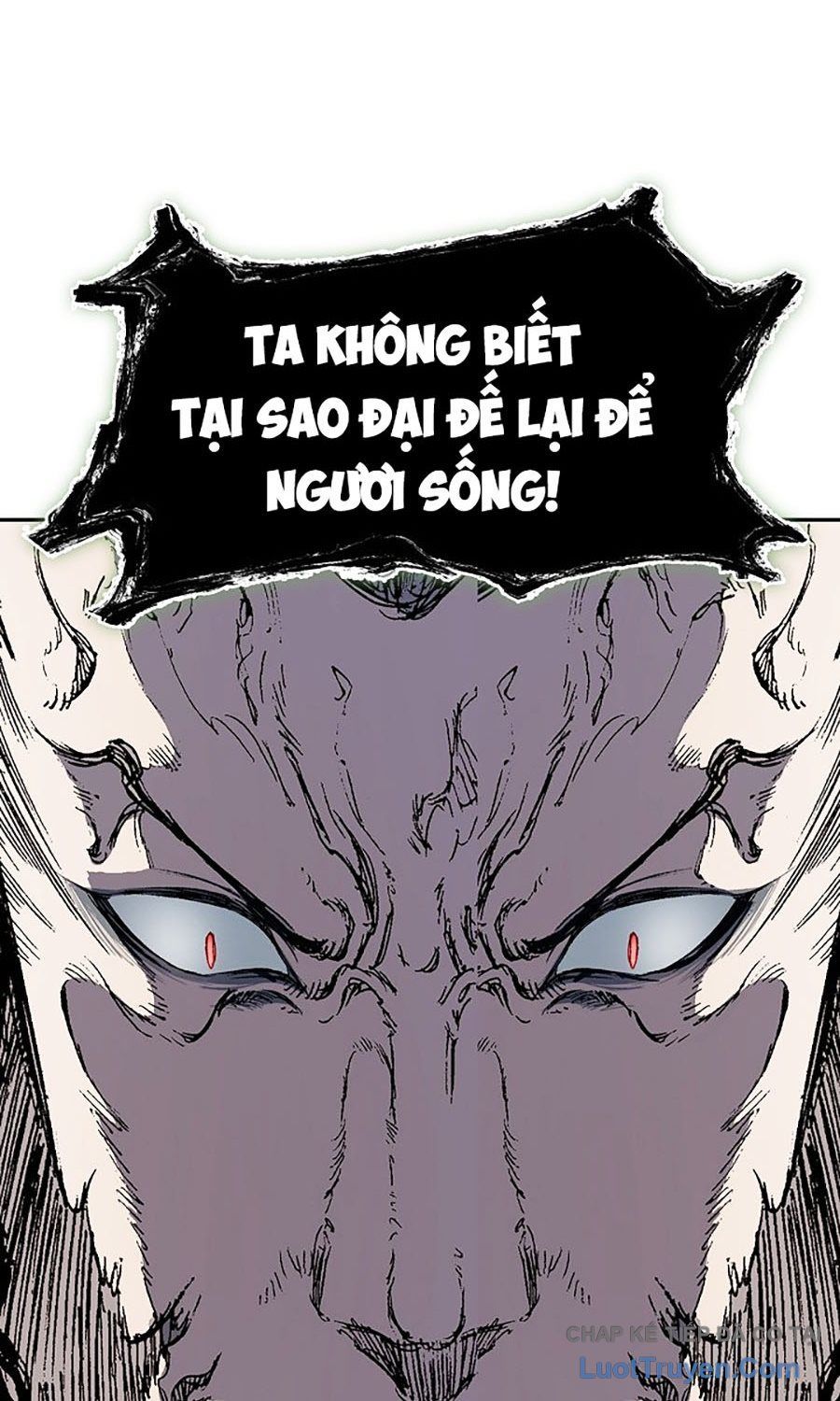 Hồi Ức Chiến Thần Chapter 233 - 30