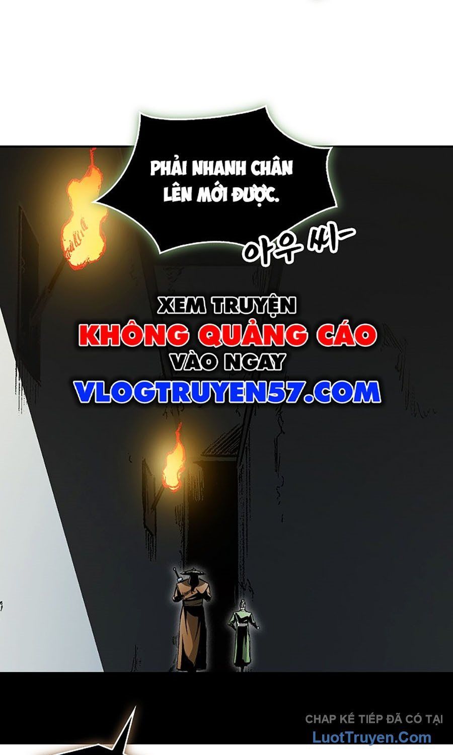 Hồi Ức Chiến Thần Chapter 233 - 33