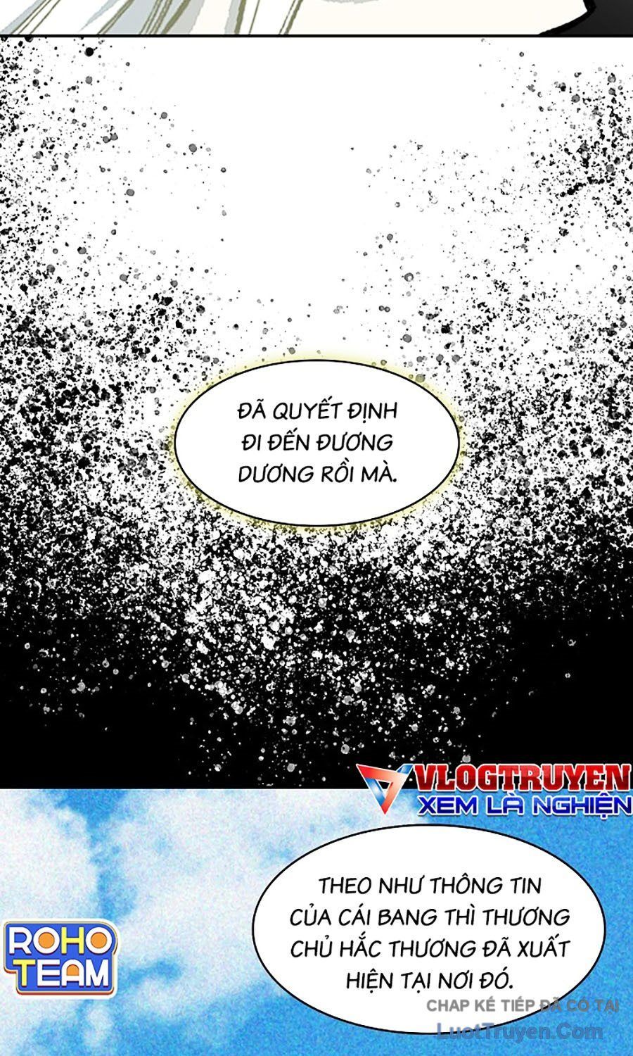Hồi Ức Chiến Thần Chapter 233 - 41
