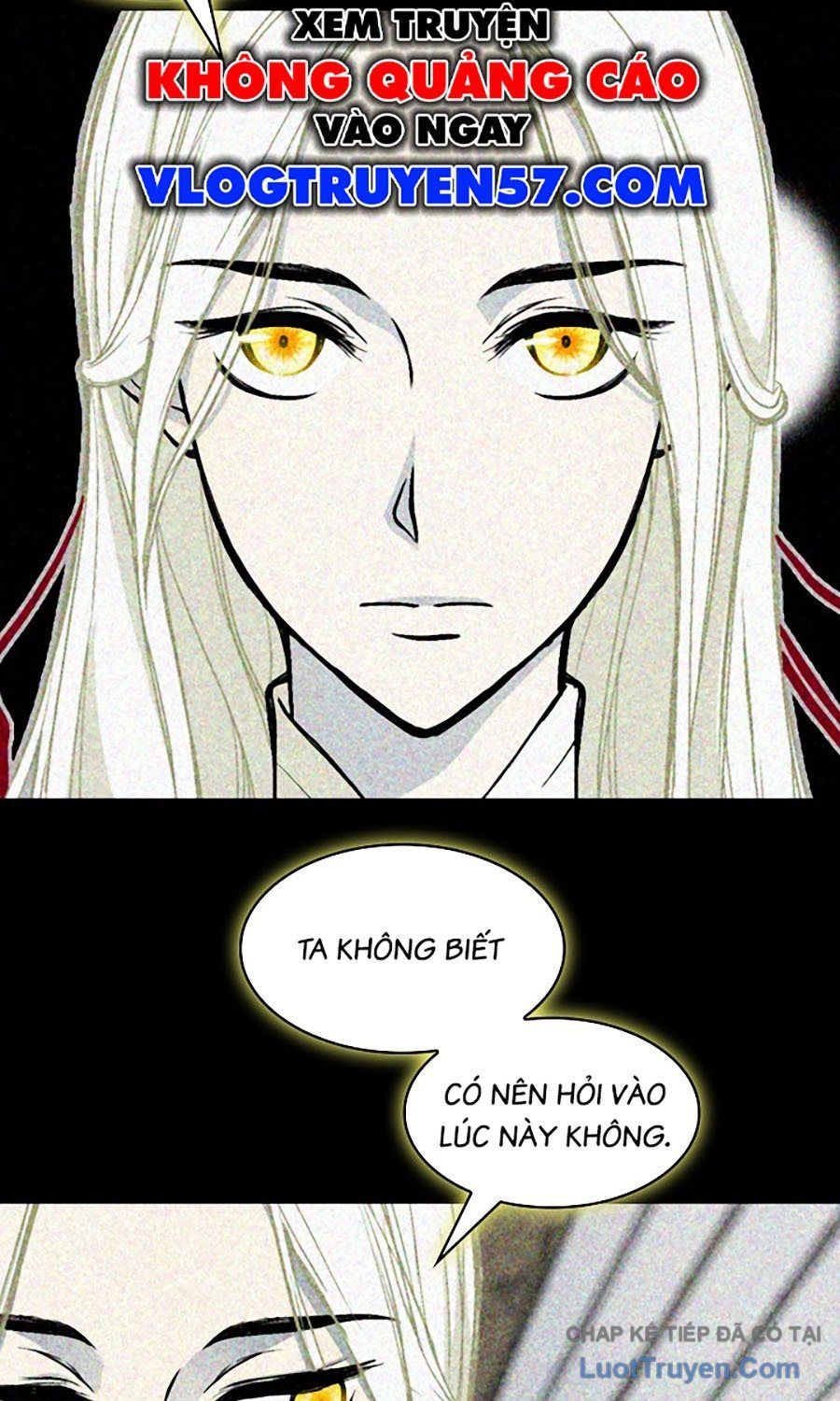 Hồi Ức Chiến Thần Chapter 233 - 47