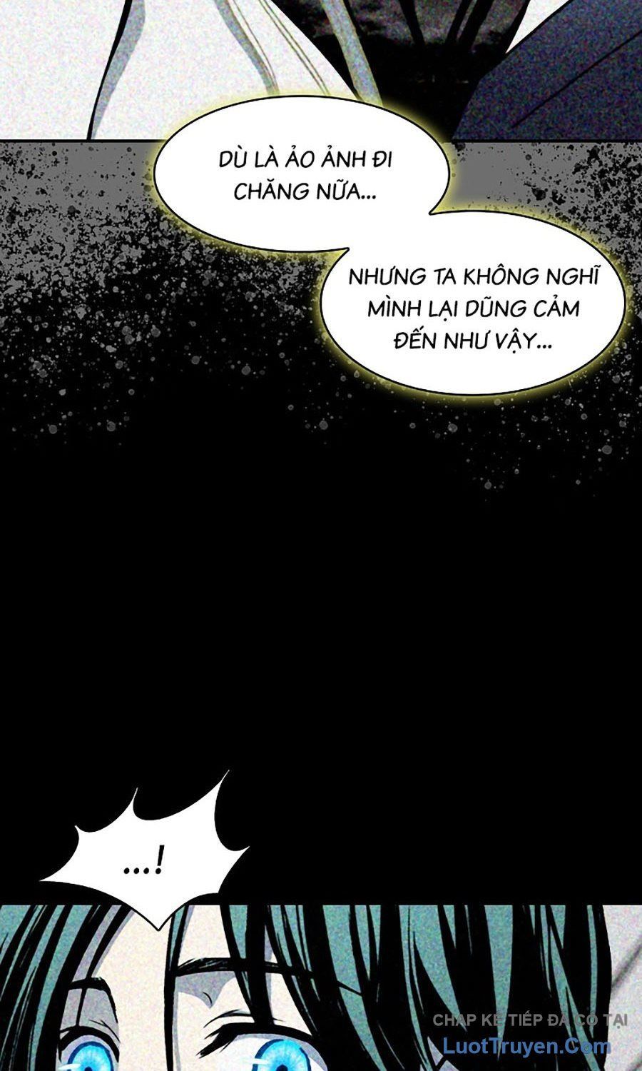 Hồi Ức Chiến Thần Chapter 233 - 52