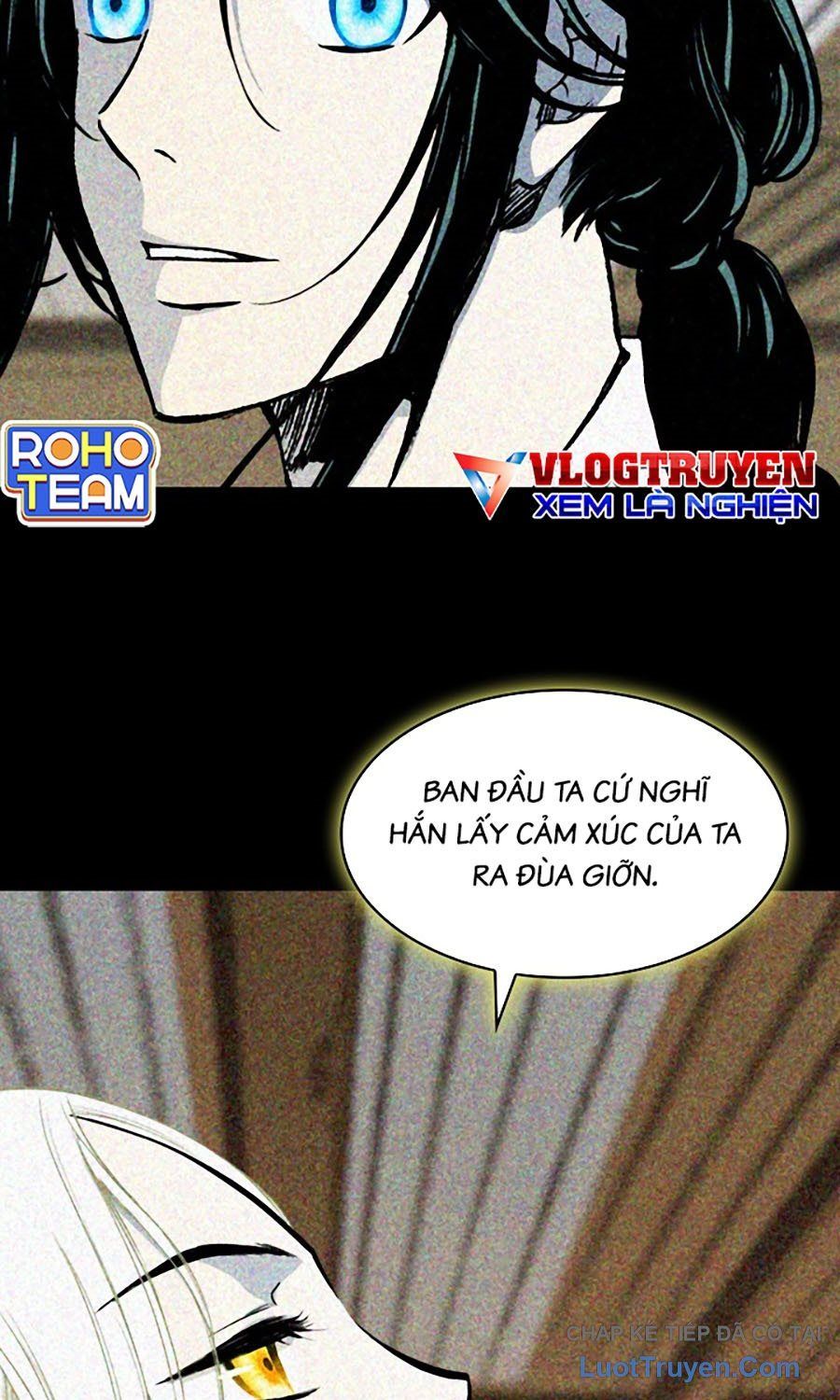 Hồi Ức Chiến Thần Chapter 233 - 53