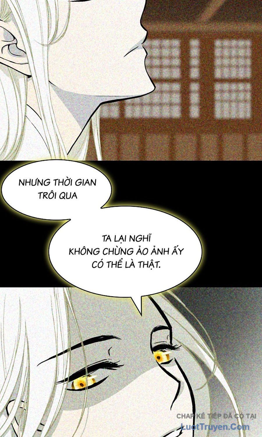 Hồi Ức Chiến Thần Chapter 233 - 54