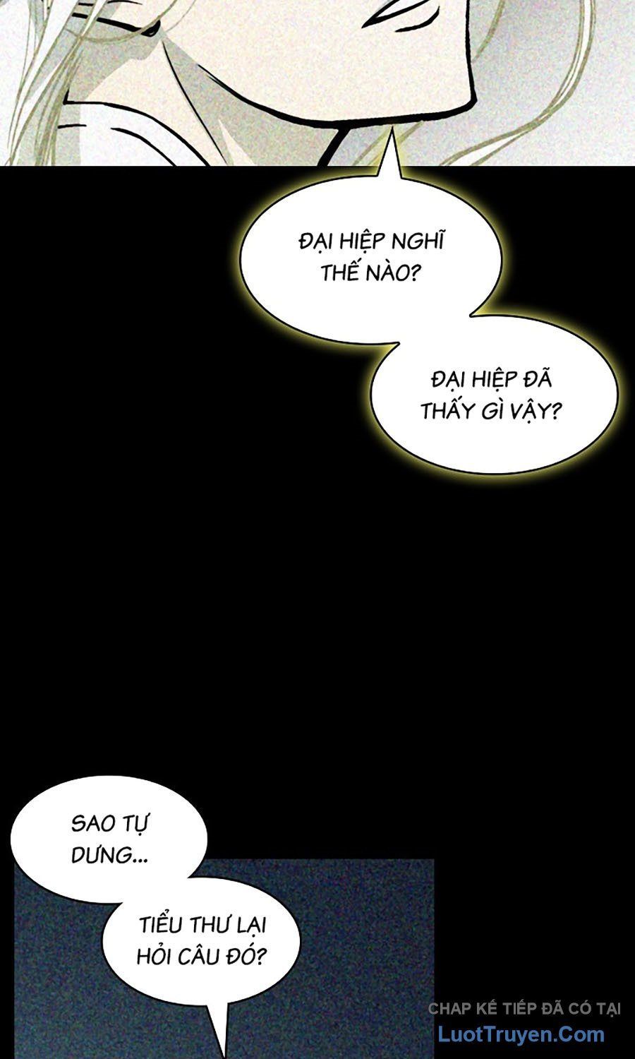 Hồi Ức Chiến Thần Chapter 233 - 55