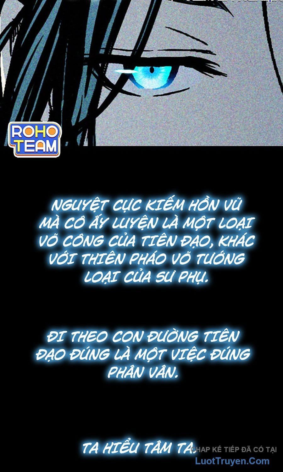 Hồi Ức Chiến Thần Chapter 233 - 58
