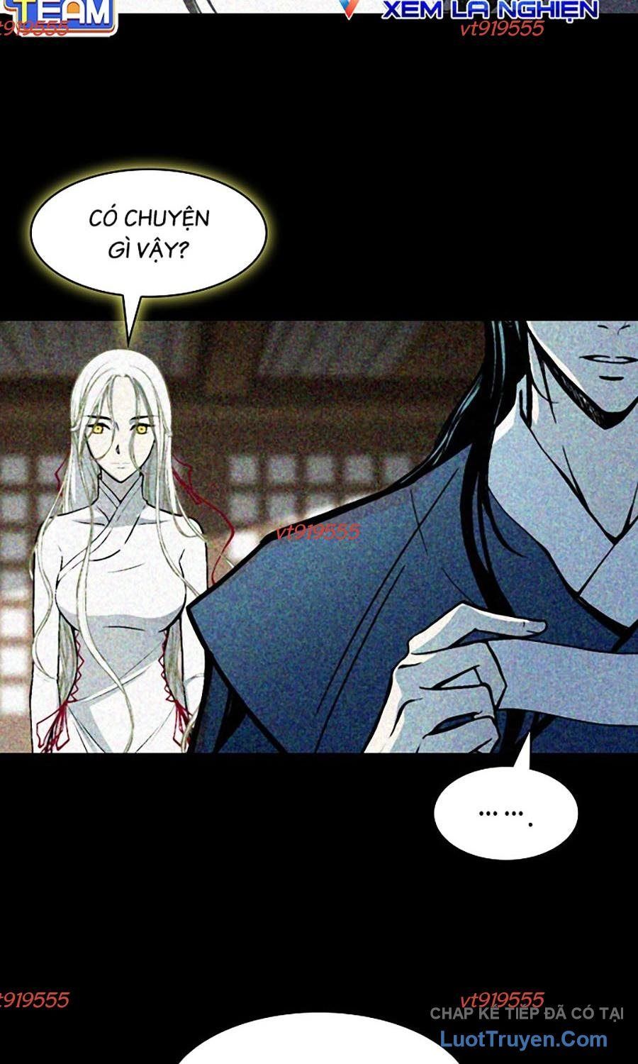 Hồi Ức Chiến Thần Chapter 233 - 68