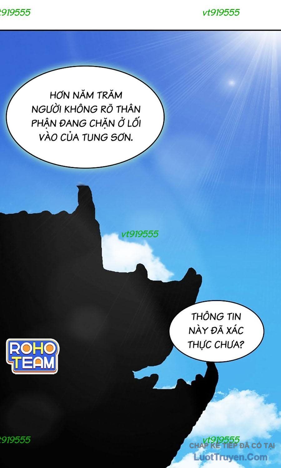 Hồi Ức Chiến Thần Chapter 233 - 81