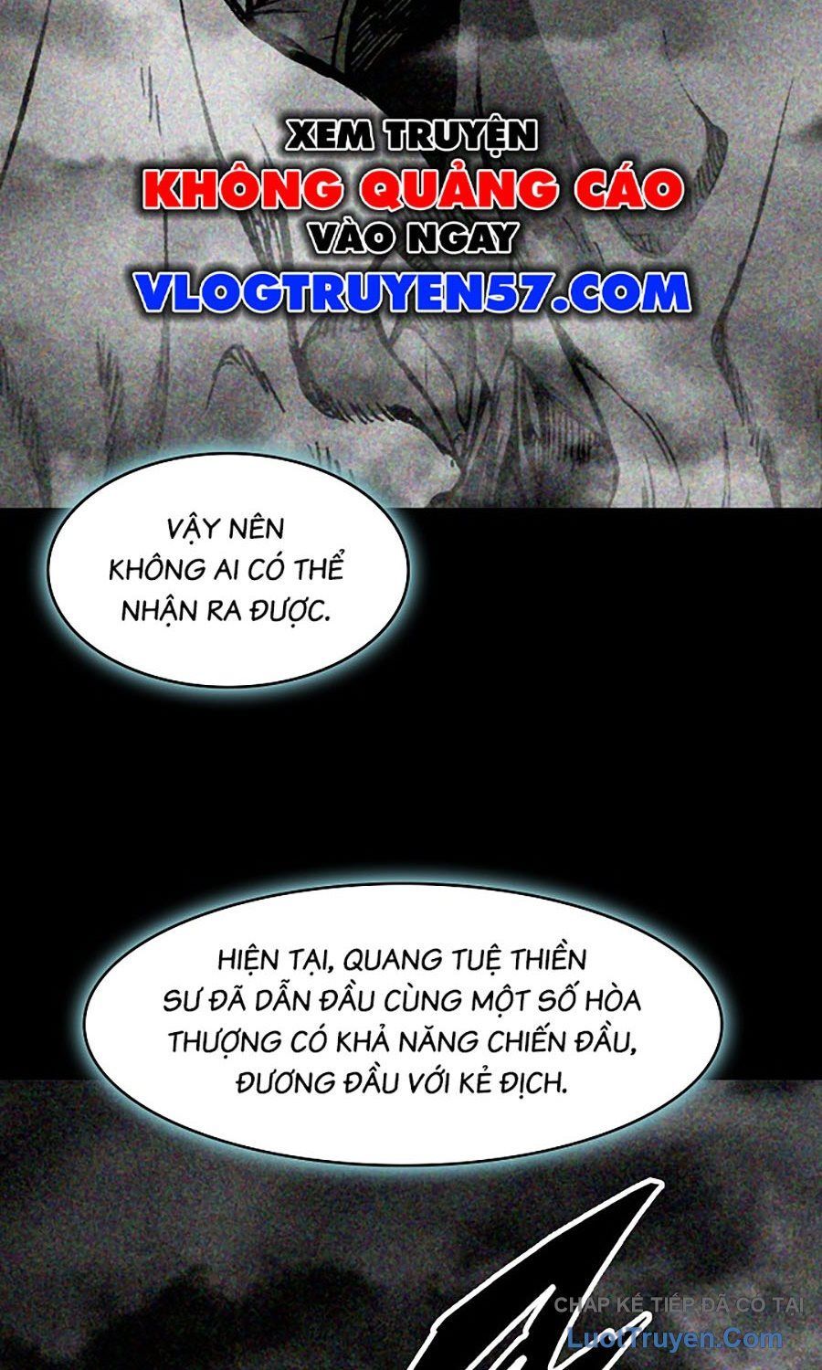 Hồi Ức Chiến Thần Chapter 233 - 84