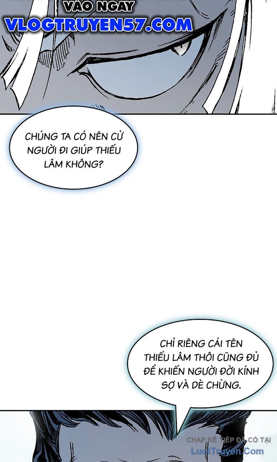 Hồi Ức Chiến Thần Chapter 233 - 89