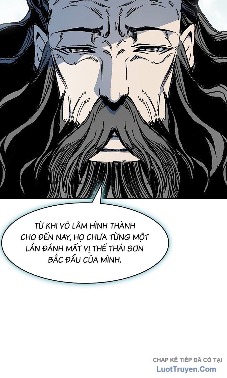 Hồi Ức Chiến Thần Chapter 233 - 90