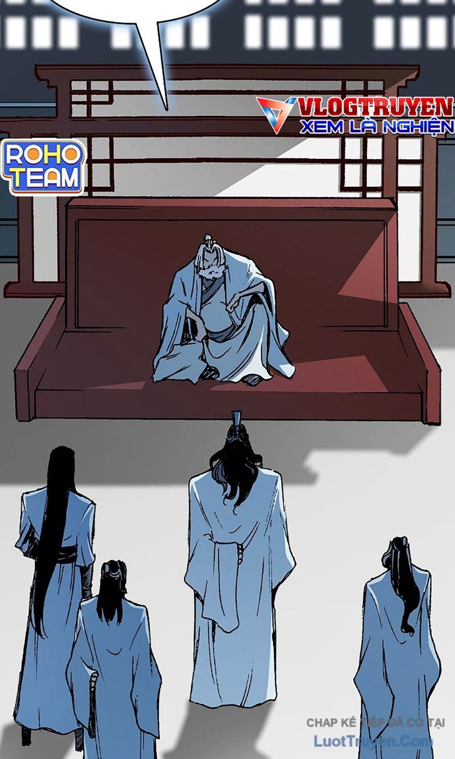 Hồi Ức Chiến Thần Chapter 233 - 95