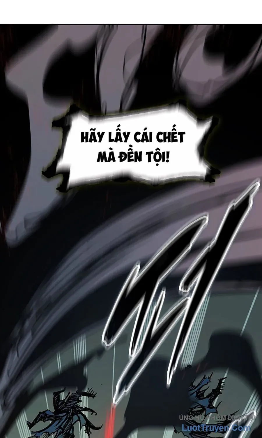 Hồi Ức Chiến Thần Chapter 234 - 112