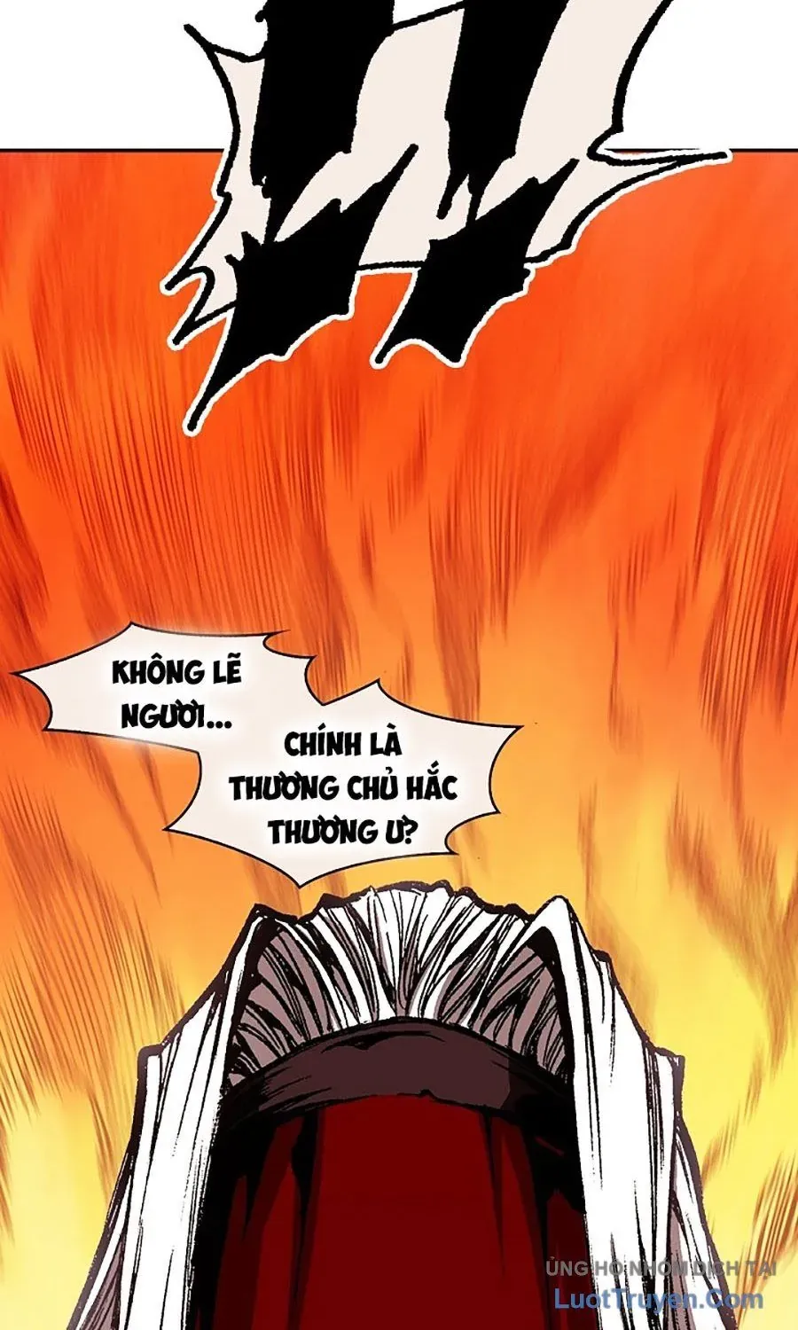 Hồi Ức Chiến Thần Chapter 234 - 117