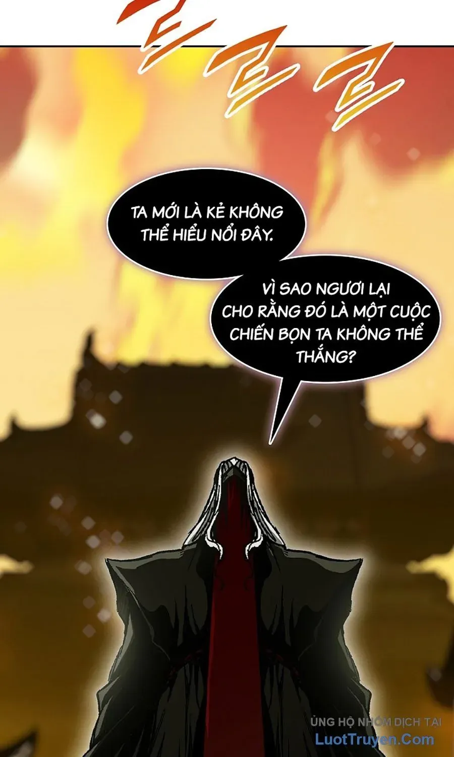 Hồi Ức Chiến Thần Chapter 234 - 122