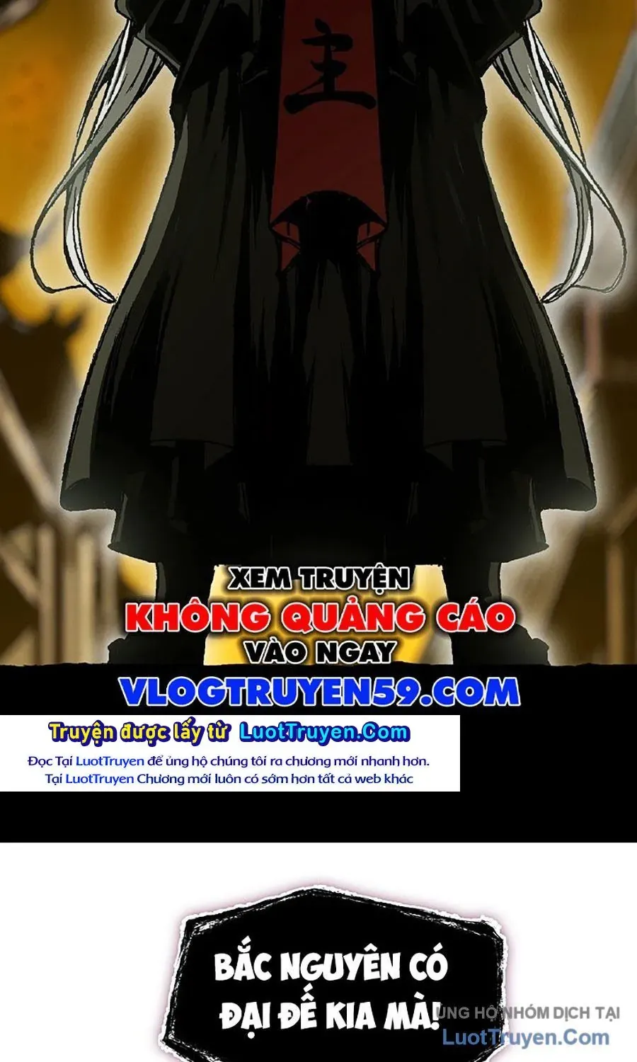 Hồi Ức Chiến Thần Chapter 234 - 123