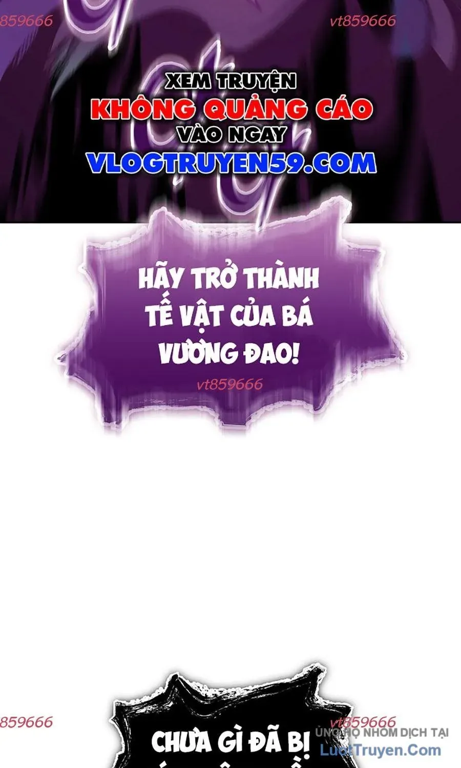 Hồi Ức Chiến Thần Chapter 234 - 3