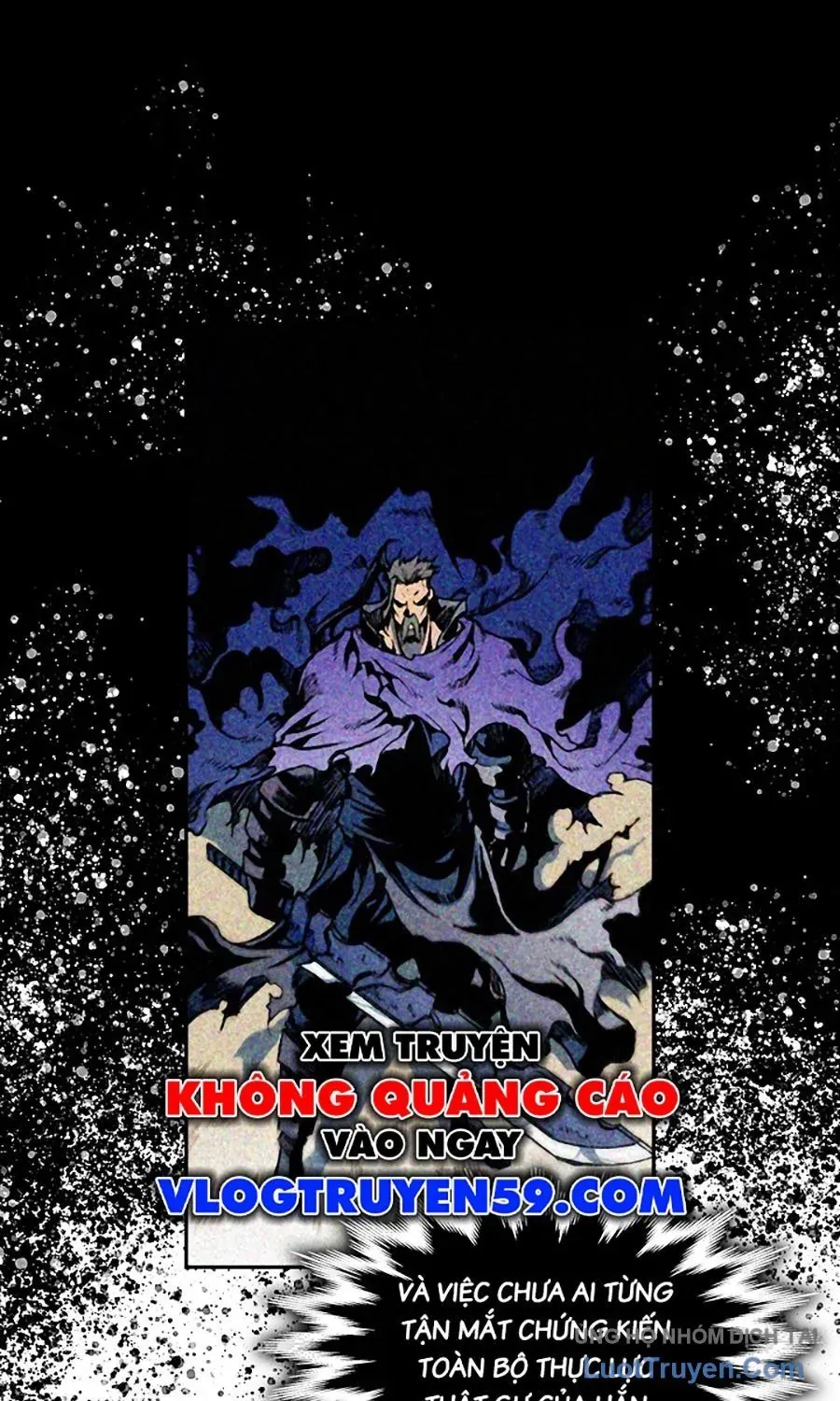 Hồi Ức Chiến Thần Chapter 234 - 23