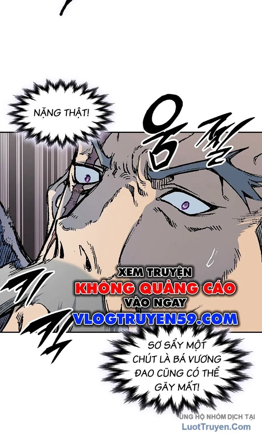 Hồi Ức Chiến Thần Chapter 234 - 27