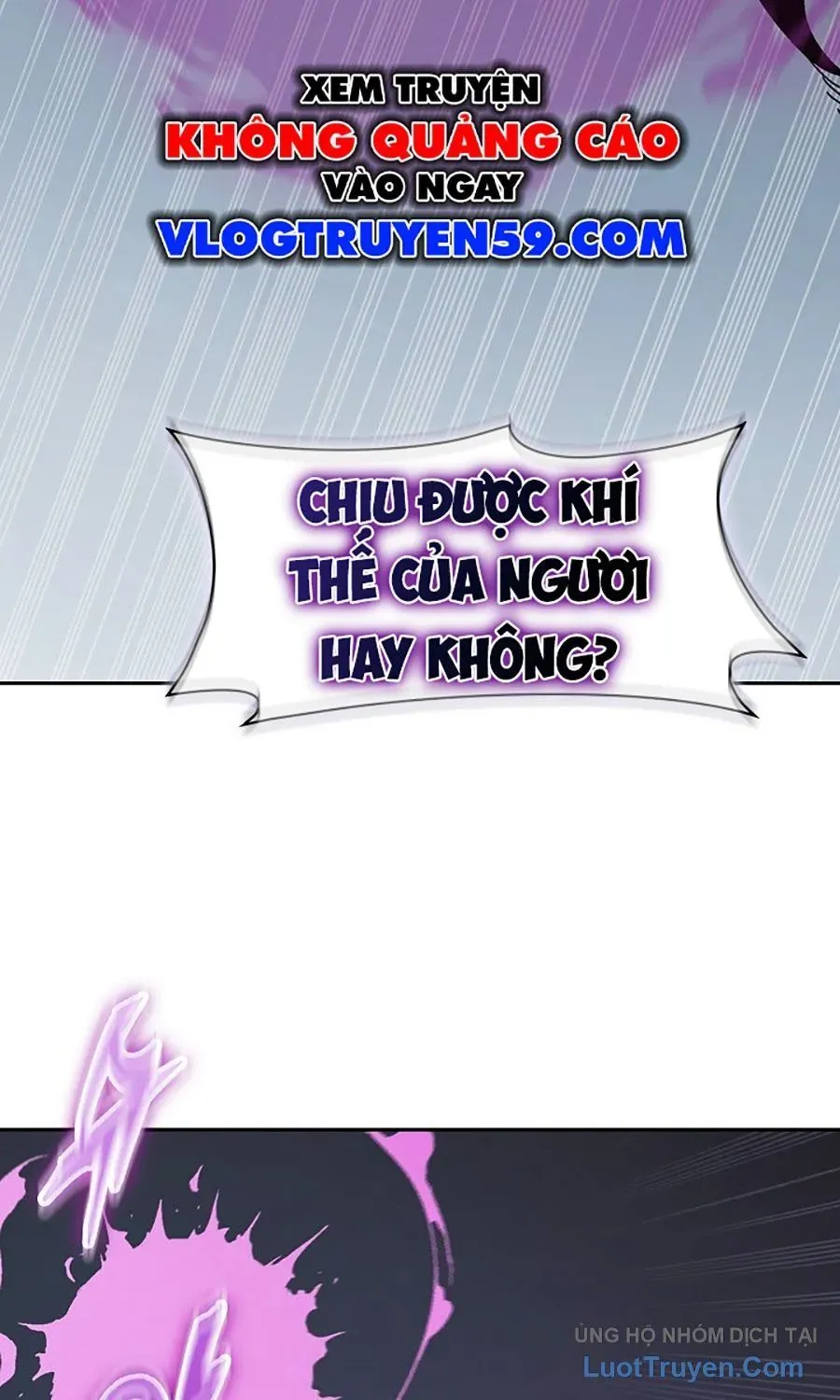 Hồi Ức Chiến Thần Chapter 234 - 52