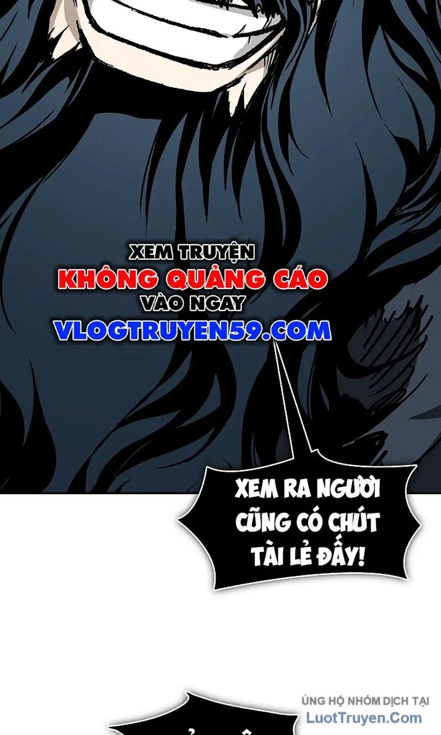 Hồi Ức Chiến Thần Chapter 234 - 56