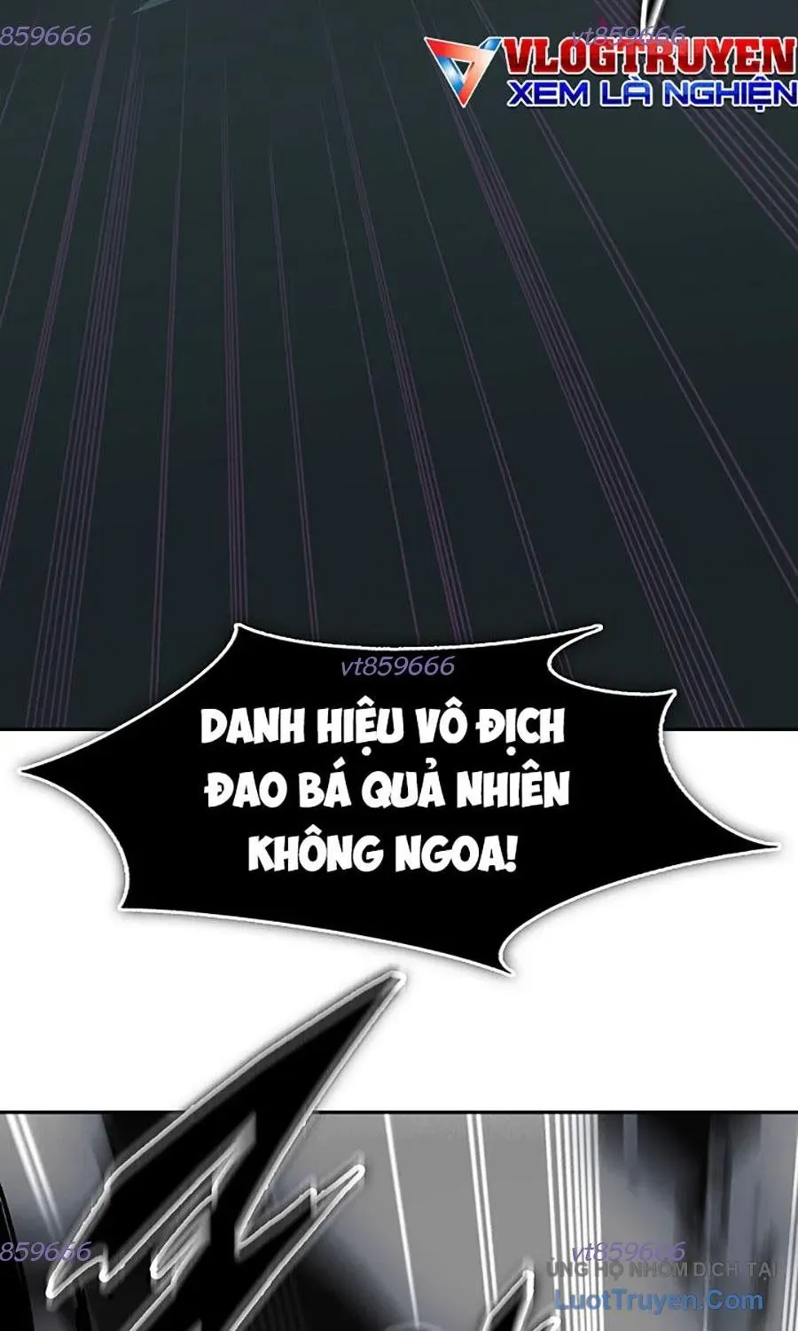 Hồi Ức Chiến Thần Chapter 234 - 59