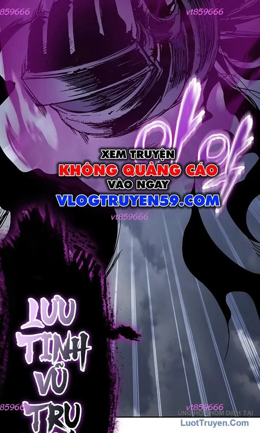 Hồi Ức Chiến Thần Chapter 234 - 67