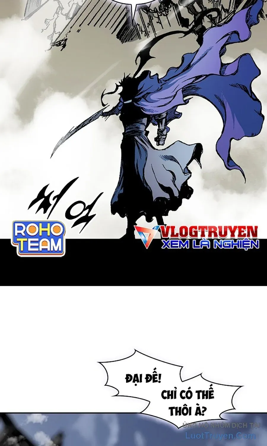 Hồi Ức Chiến Thần Chapter 234 - 85